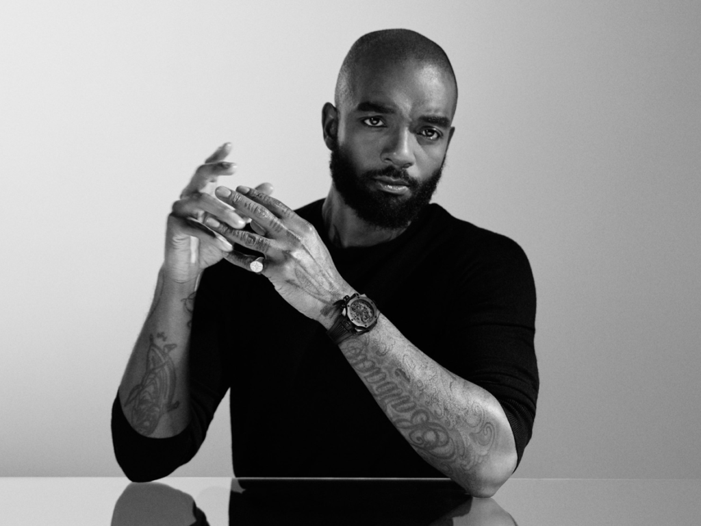 LVMH Watch Week Milán: qué es, cuándo se celebra y por qué Hublot marca el ritmo del lujo